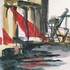 Terre d'Ombre - Atelier Dessin Peinture - Image 7