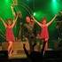 Les Roses Cabaret - Spectacle à la demande - Image 8