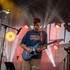 Matis LAURENT - Guitariste - Chanteur 
