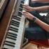 Belliard Productions - Ecole de Musique dans le Val D'oise - Image 4