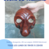 Cie le nez dans l herbe - Atelier de théâtre physique (Montreuil)