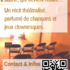 Olivier B  - Je m'Autorise - Image 2