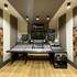 44 RECORDS - Studio Professionnel