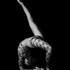 Elena Ramos - Contorsionniste - Image 6