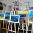 STAGES ARTISTIQUES ADOS ENFANTS - Image 4