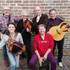 A TOUT FOLK - Folks songs d'Europe et d'ailleurs