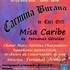 CARMINA BURANA de Carl Orff et Misa Caribe de F. Géraldes - Image 2