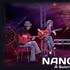 NANO - Bossa nova, samba, choro, funk, jazz fusion  - Image 8