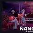 NANO - Bossa nova, samba, choro, funk, jazz fusion  - Image 11