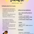 Cie DéKalages -  Ateliers théâtre pour enfants