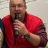 Thierry Animation - Animateur Speaker - Sonorisation de vos manifestations - Image 5