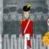 Le Petit Soldat de Plomb - Spectacle d'Andersen