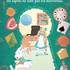 Laetitia Landois - Illustratrice graphiste