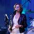 Patti Barnes & HARVEN - cherche concerts pour 2025 région Charente maritime - Image 4