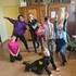 Les Noum'Balourds - Théâtre enfants ados adultes - Image 3