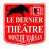 EPIAD Le Dernier Théâtre - Cours et Stages Théâtre : tous publics