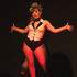 ML'Art Company - Show Cabaret  - Image 6