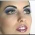 Les fées mer - Maquilleuses artistiques - Maquillage enfants, Beauté... - Image 4