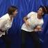 MARNE EN SCENE - Spectacles de contes interactifs de la maternelle au CM2 - Image 11