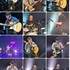 HOT RODS - groupe de rockabilly  - Image 3