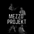 MEZZO PROJEKT - LE SHOW MUSICAL PROFESSIONNEL