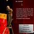 Compagnie POK HA POK - Spectacle de noël Isidor et le calendrier de l'avent
