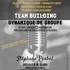 SP COACHING - cours de chant/coaching vocal (Comédie Musicale) - Image 2