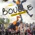 Ki-Watt compagnie de cirque hybride - BOUCLE