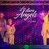 Miss Caline - Artiste transformiste professionnel - Image 3