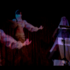 RamunShow animations musicales - Spectacles & animation de repas avec chanteuses. - Image 12
