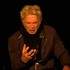 AMOK - Image 3