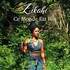 ZIKAHI - Chanteuse, musicienne, compositrice et interprète - Image 3