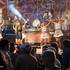 TONY BRAM'S - GRAND ORCHESTRE ATTRACTIF - Image 2