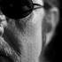 Machine Box - One-man-band de reprises Rock 80/90’s