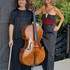 Duo CantaCello - Chant - Violoncelle -  "Les Histoires d'Amour..." - Image 3
