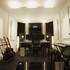 LET'SGORECORD - STUDIO D'ENREGISTREMENT & DE REPETITION - Image 10