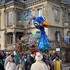 Cie La Siphonée - Clown, burlesque, Ballon sculpté - Image 3