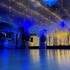 5 studios / 1500 m2, pour Danse, Tournage, Events, Stages... - Image 3