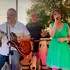 Excuse My French - Duo Trio Quartet - Image 10