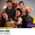 Concert Maita Chén