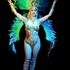 Eden Euphoria - Danse cabaret, broadway, brésil - Image 8