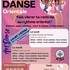 Art'Danse - association