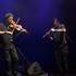 SlanIrishDance feats Owen's Friends - Musique celtique et claquettes irlandaises - Image 5