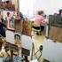 L'Atelier d'Annie-Claire - Cours de dessin et peinture - Image 8