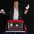 Mika'Anim et sa partenaire Marion - Animateur micro, Sculpteur de ballons, Magicien... - Image 2