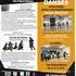 Cie Fabre/Sènou - Cours Danses Africaines/Danses Afro-contemporaines Afro-Yoga