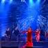 Cabaret Flamenco Fiesta - Image 8