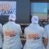 COVER JAM - Groupe de musique live groove & funk - Image 10