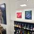 ArtZone - Cours de dessin et peinture  - Image 2