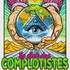 Le Club des Complotistes